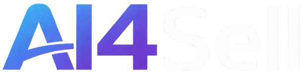 AI4Sell